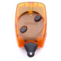 Aprimatic TR2 Remote Control